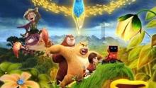 世界足球赛中有哪些经典的搞笑梗？游戏画面